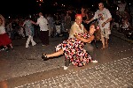 2009 08 22 senigallia 090